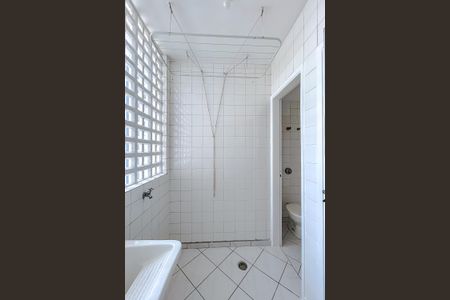 Apartamento à venda com 77m², 2 quartos e 1 vagaÁrea de Serviço