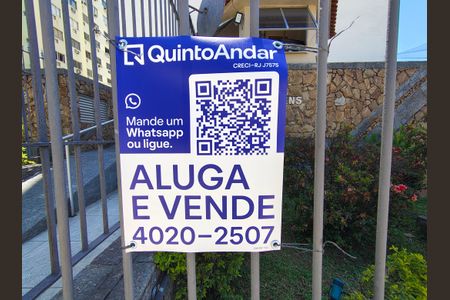 Apartamento à venda com 74m², 3 quartos e 1 vagaPlaca