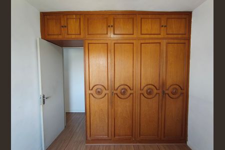 Apartamento à venda com 74m², 3 quartos e 1 vagaQuarto 2