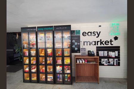 Apartamento à venda com 74m², 3 quartos e 1 vagaMarket