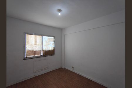 Apartamento à venda com 74m², 3 quartos e 1 vagaQuarto 1