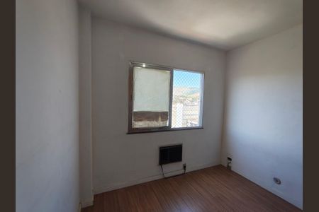 Apartamento à venda com 74m², 3 quartos e 1 vagaQuarto 2