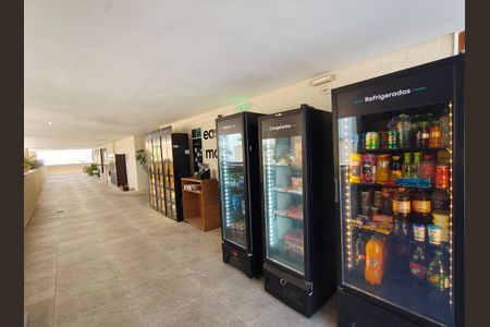 Apartamento à venda com 74m², 3 quartos e 1 vagaMarket