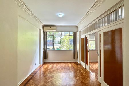 Apartamento à venda com 3 quartos, 107m² em Copacabana, Rio de Janeiro