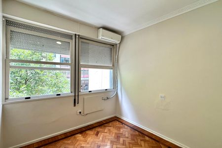 Apartamento à venda com 3 quartos, 107m² em Copacabana, Rio de Janeiro