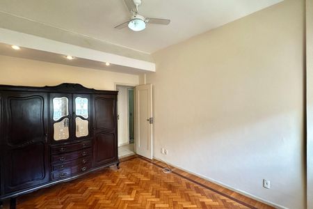 Apartamento à venda com 3 quartos, 107m² em Copacabana, Rio de Janeiro