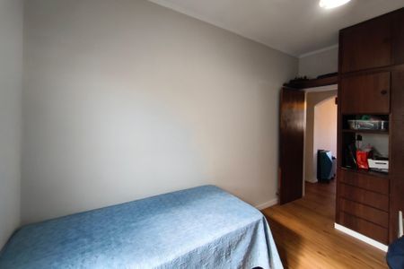 Casa à venda com 200m², 4 quartos e 4 vagasQuarto Suíte 2