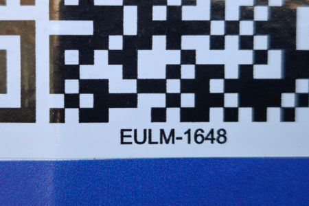 Casa à venda com 200m², 4 quartos e 4 vagasPLACA INSTALADA NA FACHADA 