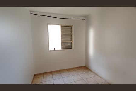 Quarto 2 de apartamento para alugar com 2 quartos, 48m² em Vila Popular, Ferraz de Vasconcelos