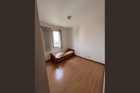 Apartamento para alugar com 85m², 3 quartos e 1 vagaQuarto