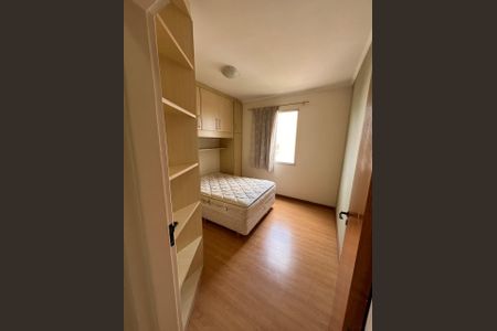 Apartamento para alugar com 85m², 3 quartos e 1 vagaQuarto