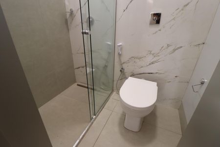 Casa de Condomínio para alugar com 4 quartos, 230m² em Granja Marileusa, Uberlândia