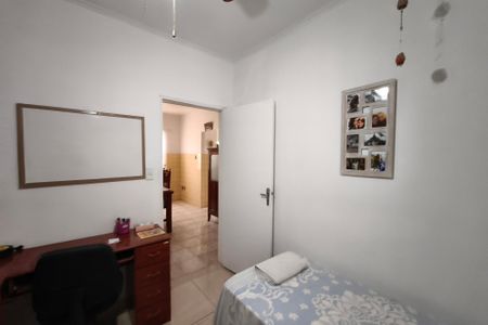 Casa para alugar com 300m², 3 quartos e 2 vagas Casa para alugar com 300m², 3 quartos e 2 vagasQuarto 2