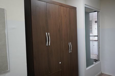 Studio para alugar com 14m², 1 quarto e sem vagaStudio