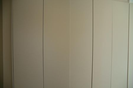 Apartamento à venda com 88m², 2 quartos e 2 vagasEscritório - cobertura 