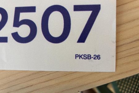 Apartamento à venda com 88m², 2 quartos e 2 vagasCod placa 