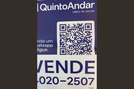 Apartamento à venda com 88m², 2 quartos e 2 vagasCod qr