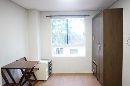 Studio para alugar com 16m², 1 quarto e sem vagaStudio