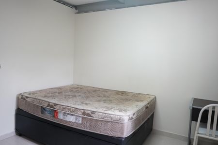 Studio para alugar com 16m², 1 quarto e sem vagaStudio