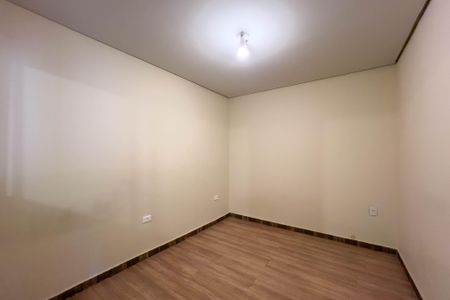 Quarto 1 de apartamento para alugar com 2 quartos, 39m² em Vila Mariana, São Paulo