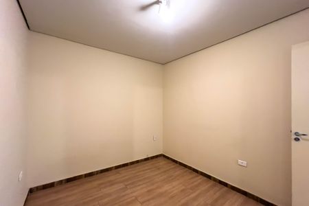 Quarto 1 de apartamento para alugar com 2 quartos, 39m² em Vila Mariana, São Paulo