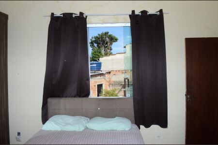 Casa à venda com 250m², 2 quartos e 2 vagasQuarto 2