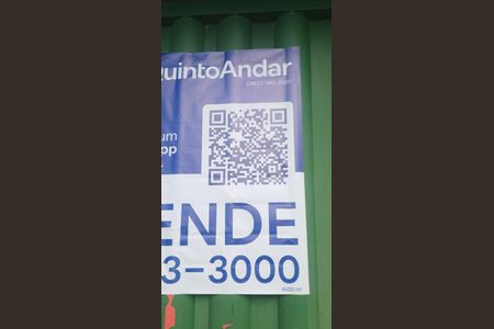 Casa à venda com 250m², 2 quartos e 2 vagas Casa à venda com 250m², 2 quartos e 2 vagasPlaca