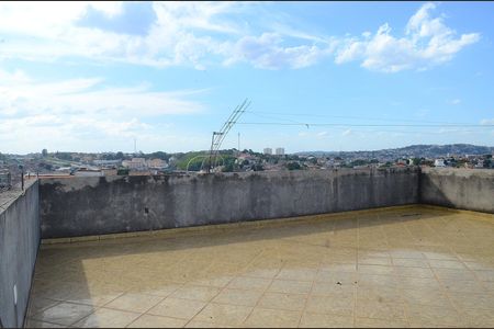 Casa à venda com 250m², 2 quartos e 2 vagasTerraço