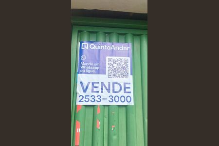 Casa à venda com 250m², 2 quartos e 2 vagas Casa à venda com 250m², 2 quartos e 2 vagasPlaca