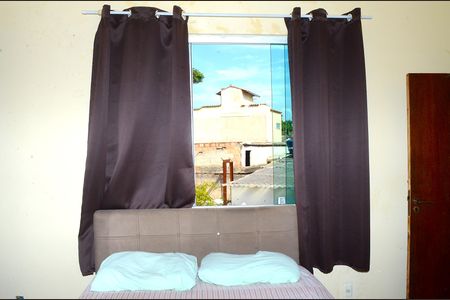 Casa à venda com 250m², 2 quartos e 2 vagasQuarto 2