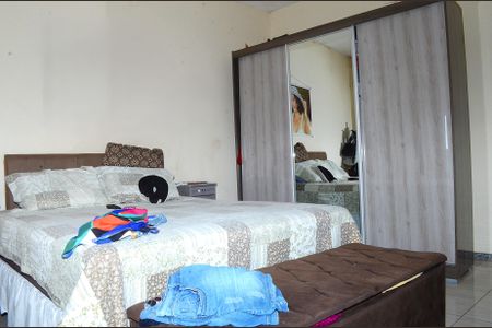 Casa à venda com 250m², 2 quartos e 2 vagasQuarto 1