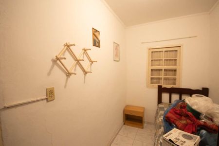 Casa à venda com 152m², 2 quartos e 3 vagas Casa à venda com 152m², 2 quartos e 3 vagasQuarto 1