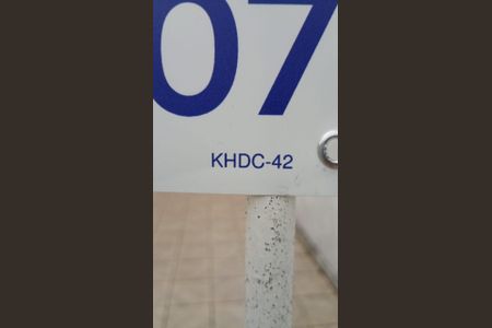 Casa à venda com 152m², 2 quartos e 3 vagas Casa à venda com 152m², 2 quartos e 3 vagasCódigo