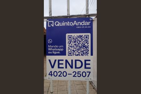 Casa à venda com 152m², 2 quartos e 3 vagas Casa à venda com 152m², 2 quartos e 3 vagasCódigo