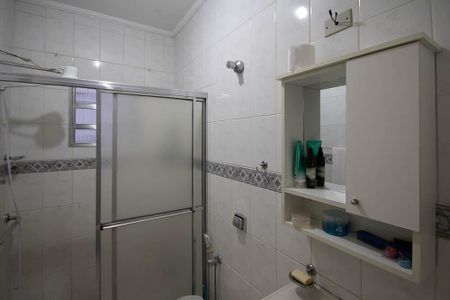 Casa à venda com 152m², 2 quartos e 3 vagas Casa à venda com 152m², 2 quartos e 3 vagasBanheiro