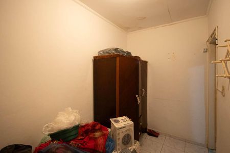 Casa à venda com 152m², 2 quartos e 3 vagas Casa à venda com 152m², 2 quartos e 3 vagasQuarto 1Quarto 1