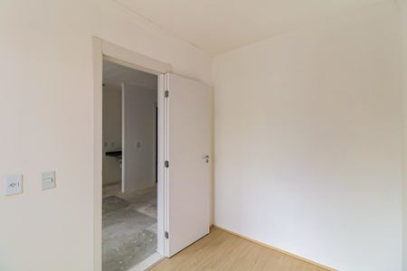 Apartamento para alugar com 40m², 2 quartos e 1 vaga