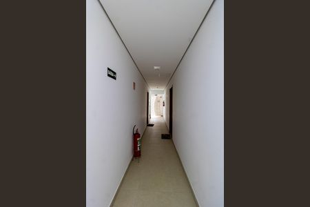 Apartamento à venda com 38m², 1 quarto e sem vaga Apartamento à venda com 38m², 1 quarto e sem vagaÁrea comum