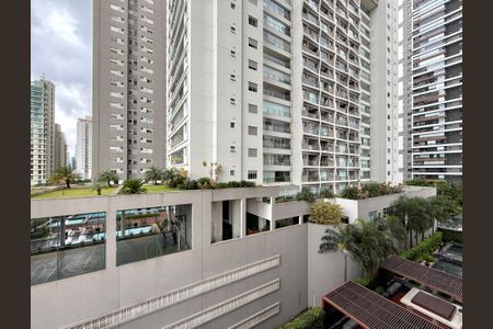 Apartamento à venda com 161m², 3 quartos e 3 vagasVista Suíte 
