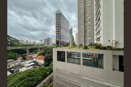 Apartamento à venda com 161m², 3 quartos e 3 vagasVista Suíte 