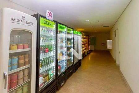 Apartamento à venda com 161m², 3 quartos e 3 vagasMercadinho 