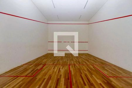 Apartamento à venda com 161m², 3 quartos e 3 vagasQuadra 