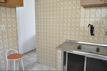 Apartamento à venda com 2 quartos, 50m² em Tomás Coelho, Rio de Janeiro