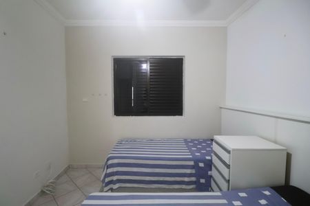 Apartamento para alugar com 134m², 3 quartos e 2 vagas Apartamento para alugar com 134m², 3 quartos e 2 vagasQuarto Suíte