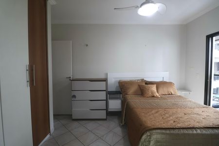 Apartamento para alugar com 134m², 3 quartos e 2 vagas Apartamento para alugar com 134m², 3 quartos e 2 vagasBanheiro Suíte 3