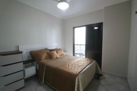 Apartamento para alugar com 134m², 3 quartos e 2 vagas Apartamento para alugar com 134m², 3 quartos e 2 vagasBanheiro Suíte 3