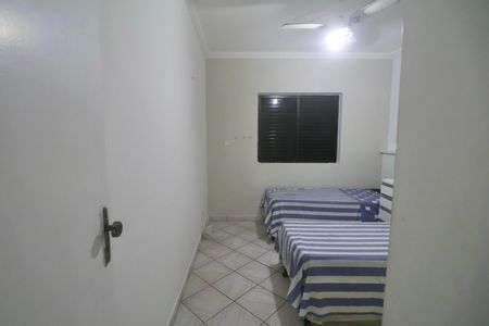 Apartamento para alugar com 134m², 3 quartos e 2 vagas Apartamento para alugar com 134m², 3 quartos e 2 vagasQuarto Suíte