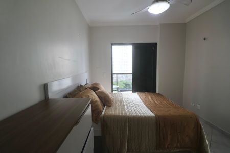Apartamento para alugar com 134m², 3 quartos e 2 vagas Apartamento para alugar com 134m², 3 quartos e 2 vagasBanheiro Suíte 3