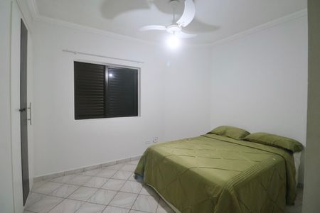 Apartamento para alugar com 134m², 3 quartos e 2 vagas Apartamento para alugar com 134m², 3 quartos e 2 vagasQuarto Suíte 2