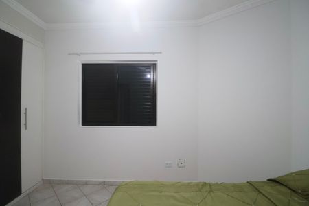 Apartamento para alugar com 134m², 3 quartos e 2 vagas Apartamento para alugar com 134m², 3 quartos e 2 vagasQuarto Suíte 2